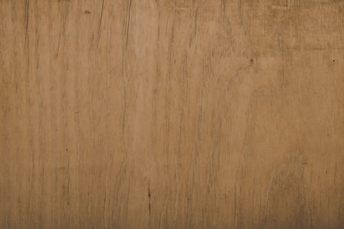 All about Engineered Wood