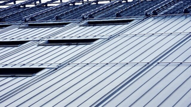Guide to choosing the finest roofing material for your home in Melbourne