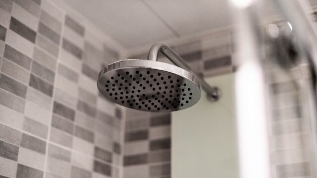The Value of Prompt Shower Leak Repair for Perth Homes